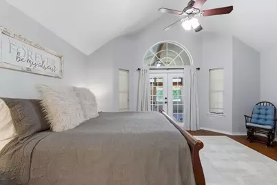 308 Aspen Court W, Aledo, TX 76008 - Photo 20
