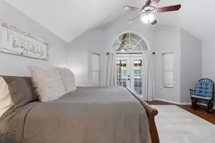 308 Aspen Ct W, Aledo, TX 76008 - Photo 20