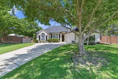 308 Aspen Court W, Aledo, TX 76008 - Photo 2