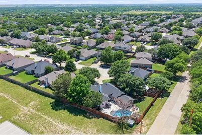 308 Aspen Court W, Aledo, TX 76008 - Photo 38