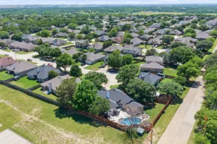308 Aspen Ct W, Aledo, TX 76008 - Photo 38