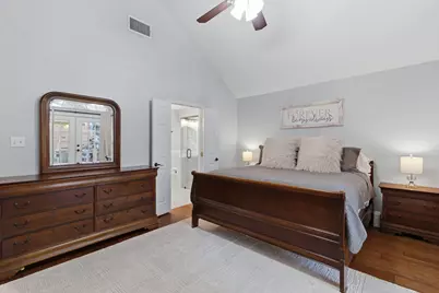 308 Aspen Court W, Aledo, TX 76008 - Photo 18
