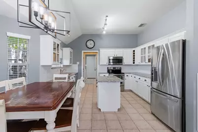 308 Aspen Court W, Aledo, TX 76008 - Photo 14