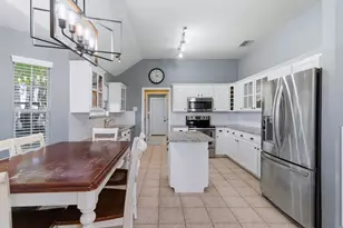 308 Aspen Ct W, Aledo, TX 76008 - Photo 14