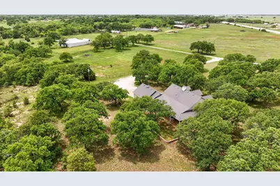 1134 US Highway 380 E, Graham, TX 76450 - Photo 34