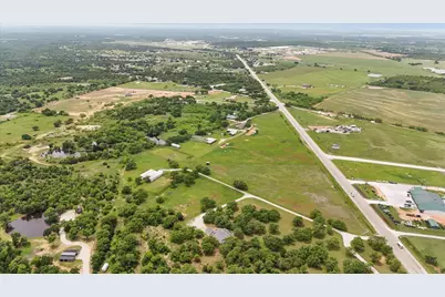 1134 US Highway 380 E, Graham, TX 76450 - Photo 32