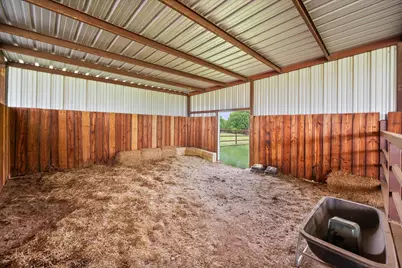 1134 US Highway 380 E, Graham, TX 76450 - Photo 28