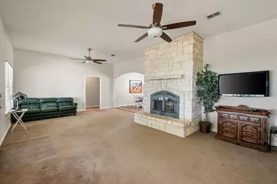 1134 US Highway 380 E, Graham, TX 76450 - Photo 4