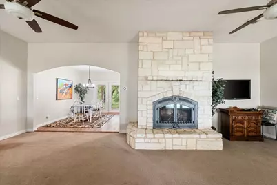 1134 US Highway 380 E, Graham, TX 76450 - Photo 6