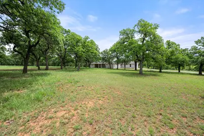 1134 US Highway 380 E, Graham, TX 76450 - Photo 26