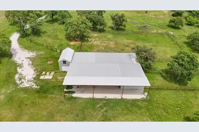 1134 US Highway 380 E, Graham, TX 76450 - Photo 30