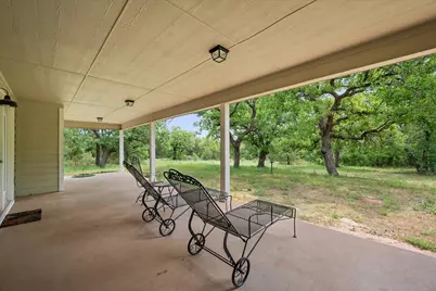 1134 US Highway 380 E, Graham, TX 76450 - Photo 24
