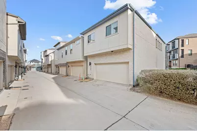 8254 Laflin Lane, Dallas, TX 75231 - Photo 30