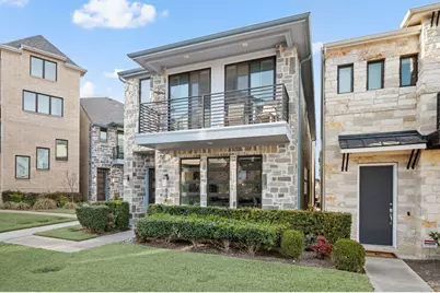 8254 Laflin Lane, Dallas, TX 75231 - Photo 2