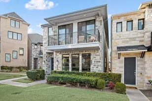 8254 Laflin Ln, Dallas, TX 75231 - Photo 2