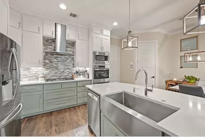 8254 Laflin Lane, Dallas, TX 75231 - Photo 14