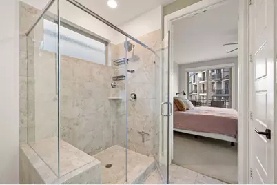 8254 Laflin Lane, Dallas, TX 75231 - Photo 24