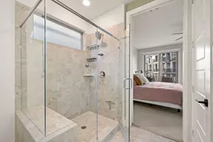 8254 Laflin Ln, Dallas, TX 75231 - Photo 24