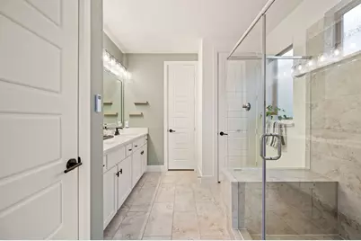 8254 Laflin Lane, Dallas, TX 75231 - Photo 22