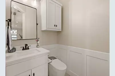 8254 Laflin Lane, Dallas, TX 75231 - Photo 18