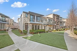 8254 Laflin Ln, Dallas, TX 75231 - Photo 1