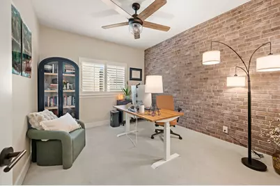 8254 Laflin Lane, Dallas, TX 75231 - Photo 26