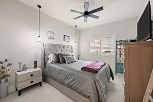 8254 Laflin Ln, Dallas, TX 75231 - Photo 28