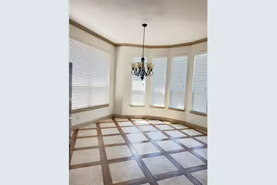 4616 Vista Grande Drive, Plano, TX 75024 - Photo 10