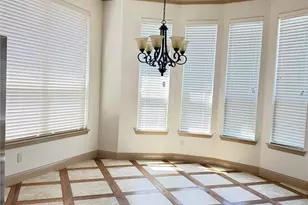 4616 Vista Grande Dr, Plano, TX 75024 - Photo 10