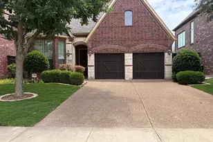 4616 Vista Grande Dr, Plano, TX 75024 - Photo 1