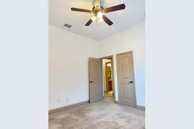 4616 Vista Grande Drive, Plano, TX 75024 - Photo 32