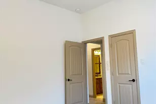 4616 Vista Grande Dr, Plano, TX 75024 - Photo 32