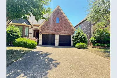 4616 Vista Grande Drive, Plano, TX 75024 - Photo 1