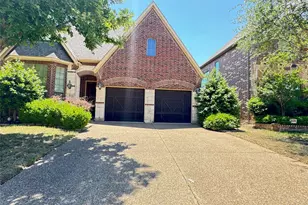 4616 Vista Grande Dr, Plano, TX 75024 - Photo 1