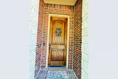 4616 Vista Grande Drive, Plano, TX 75024 - Photo 2