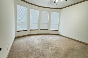 4616 Vista Grande Dr, Plano, TX 75024 - Photo 12