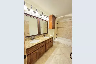 4616 Vista Grande Drive, Plano, TX 75024 - Photo 28