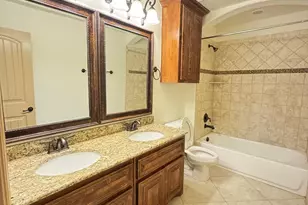 4616 Vista Grande Dr, Plano, TX 75024 - Photo 28