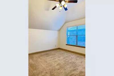 4616 Vista Grande Drive, Plano, TX 75024 - Photo 30