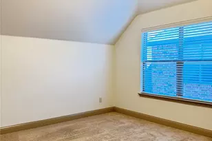 4616 Vista Grande Dr, Plano, TX 75024 - Photo 30