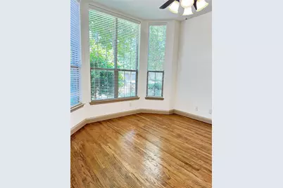 4616 Vista Grande Drive, Plano, TX 75024 - Photo 20
