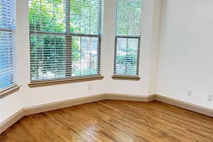 4616 Vista Grande Dr, Plano, TX 75024 - Photo 20