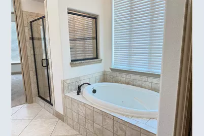 4616 Vista Grande Drive, Plano, TX 75024 - Photo 16
