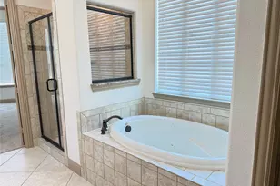 4616 Vista Grande Dr, Plano, TX 75024 - Photo 16