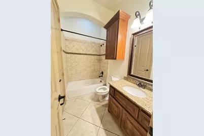 4616 Vista Grande Drive, Plano, TX 75024 - Photo 22