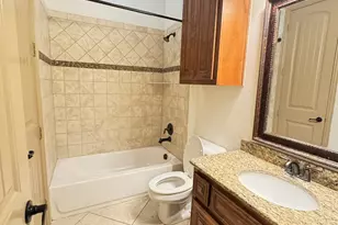4616 Vista Grande Dr, Plano, TX 75024 - Photo 22
