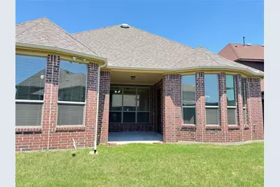 4616 Vista Grande Drive, Plano, TX 75024 - Photo 34