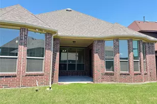 4616 Vista Grande Dr, Plano, TX 75024 - Photo 34