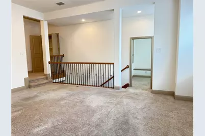 4616 Vista Grande Drive, Plano, TX 75024 - Photo 24