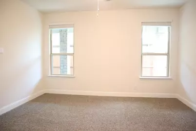 3902 Nature Court, Denison, TX 75020 - Photo 10